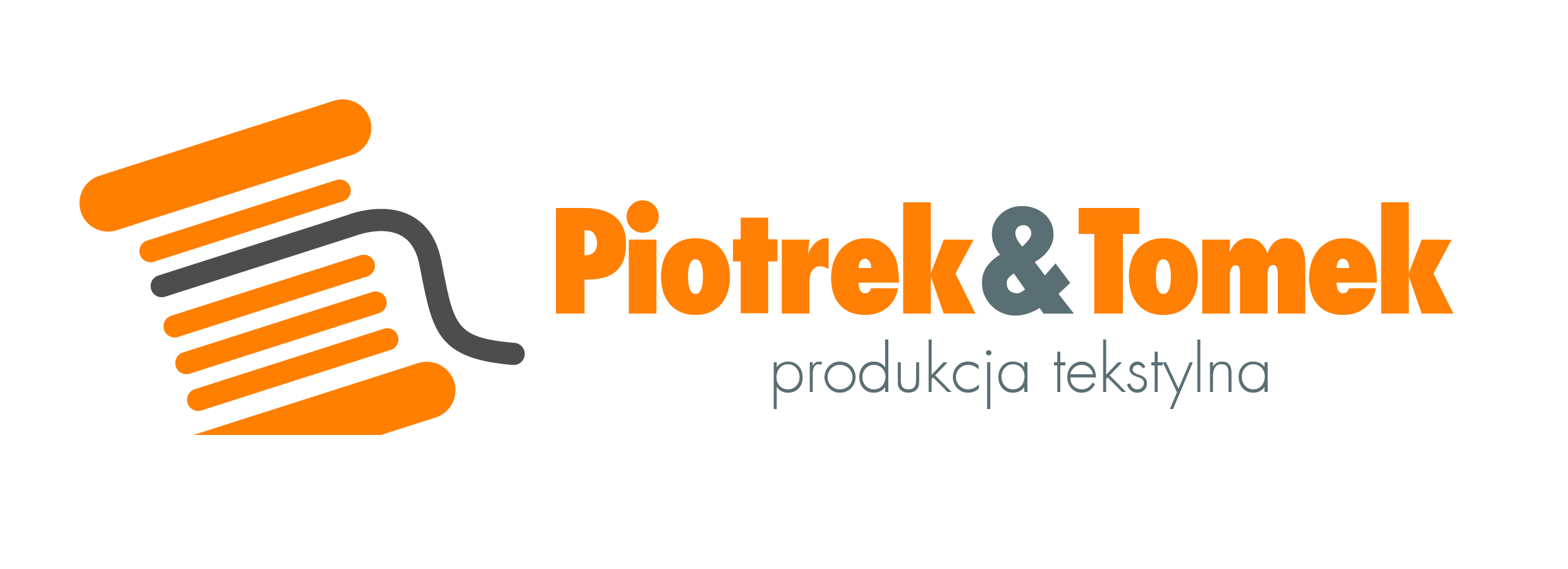 P&T Łódź